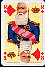 Link to playing cards image 