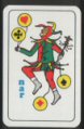 Full Images of playing cards will open in a new window to return to catalogue close window 