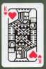 Full image of playing cards will open in a new window Full image will open in a new window  To retune to playing cards catalogue  close window  It is very large image  and will take long time to open 