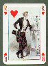 Full Images will open in a new window to return to playing cards catalogue
