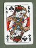 Full Images of playing cards will open in a new window to return to catalogue close window