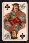 Full Images of playing cards will open in a new window to return to catalogue close window