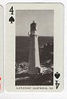 "Full Images of playing cards will open in a new window to return to catalogue close window 