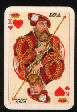 "Full Images of playing cards will open in a new window to return to catalogue close window "
