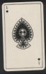  Full Images of playing cards will open in a new window to return to playing cards catalogue close window