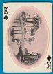 Full Images of the playing cards  will open in a new window to return to catalogue close window