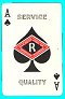 Link to playing cards image 