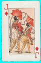 Full Images of playing cards  will open in a new window to return to catalogue close window